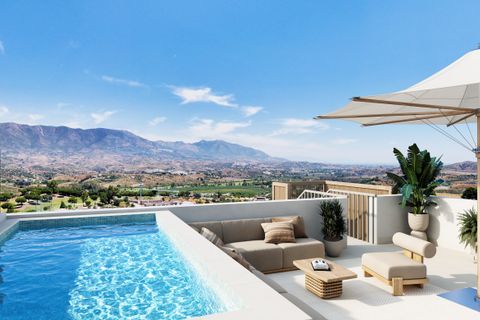 Apartamento em La Cala De Mijas, Malaga - foto 2